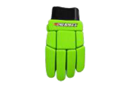 Pramel Plus Protective Glove 