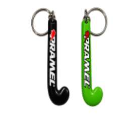 Pramel Stick KeyRing 